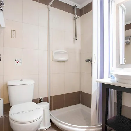 Paradise 2 Zakynthos