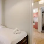 Paradise 2