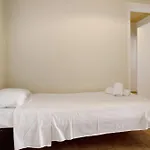 Apartament Paradise 2 Zakintos