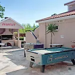 Apartament Paradise 2