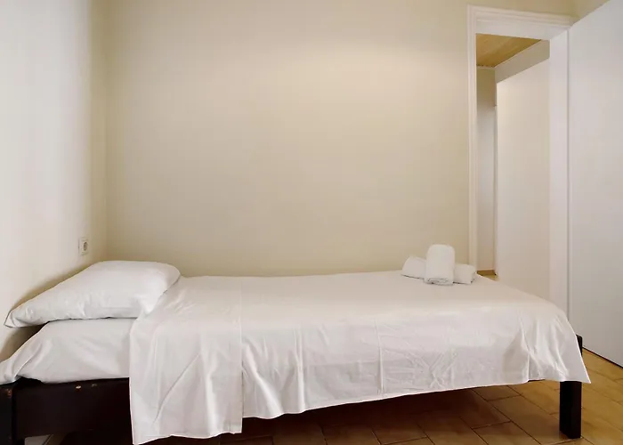 Appartement Paradise 2 Zakynthos