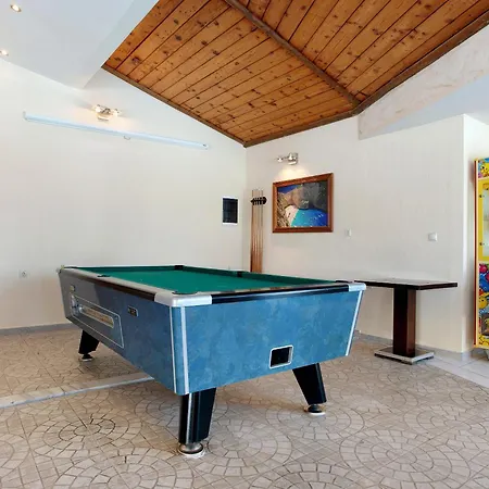 Paradise 2 Apartamento Zakynthos Town