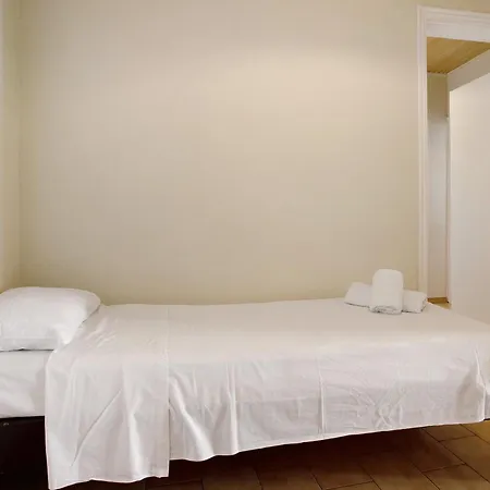 Apartamento Paradise 2 Zakynthos Town